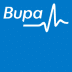 BUPA-1